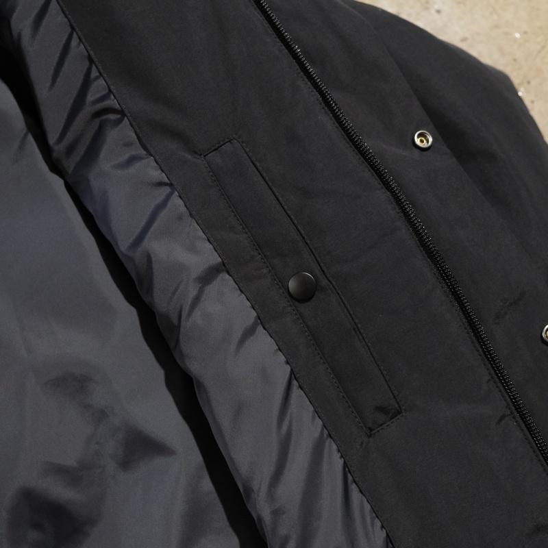 Langlitz Leathers ラングリッツレザーズ【Light-Shell Thinsulate