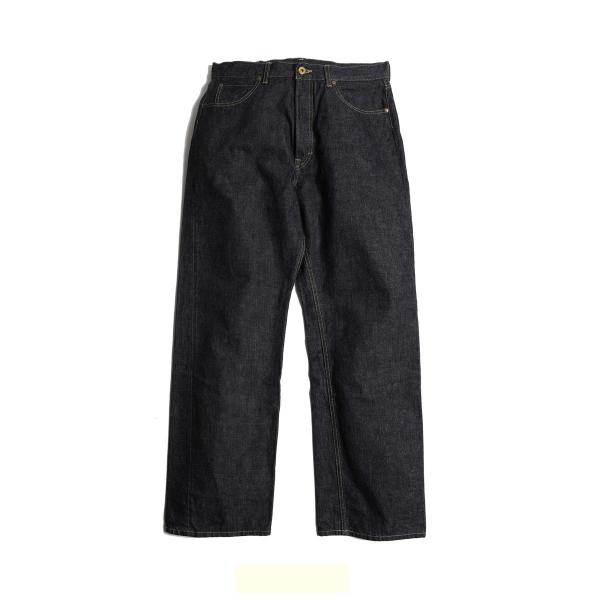 TROPHY CLOTHING トロフィークロージング【Lot.1405】【Riders Left