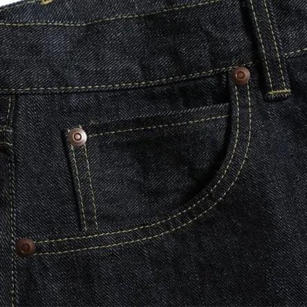 TROPHY CLOTHING トロフィークロージング【Lot.1405】【Riders Left 
