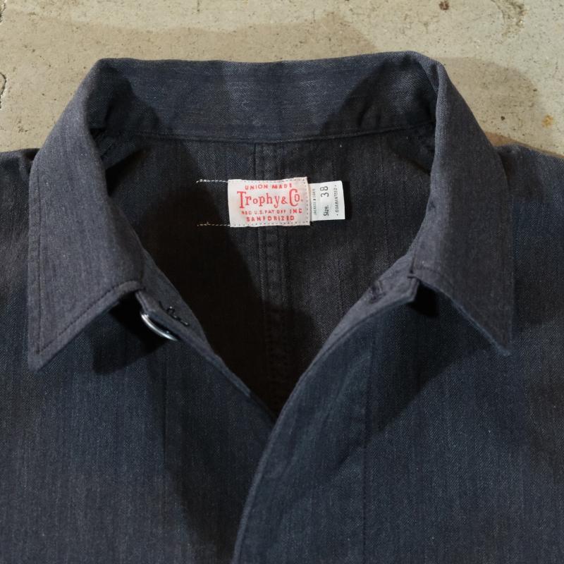 ■トロフィークロージング■トラウザーズ ストライプ 34 楽天市場】トロフィークロージング（ズボン・パンツ｜メンズ