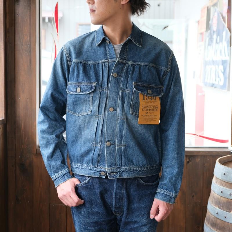 【美品】STUDIO D'ARTISAN 1950デニムジャケット サイズ40 楽天市場】ステュディオ・ダルチザン STUDIO D'ARTISAN 1950デニム