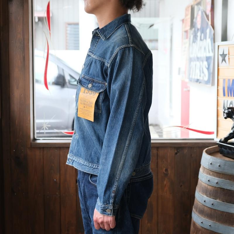 ポイント10倍！！STUDIO D'ARTISAN ステュディオ・ダ・ルチザン