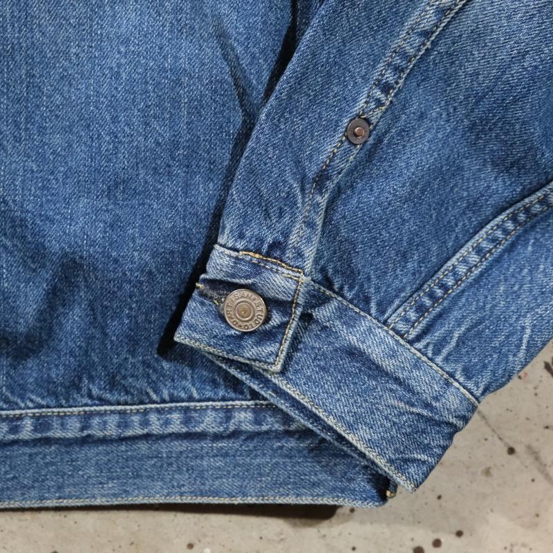 ポイント10倍！！STUDIO D'ARTISAN ステュディオ・ダ・ルチザン