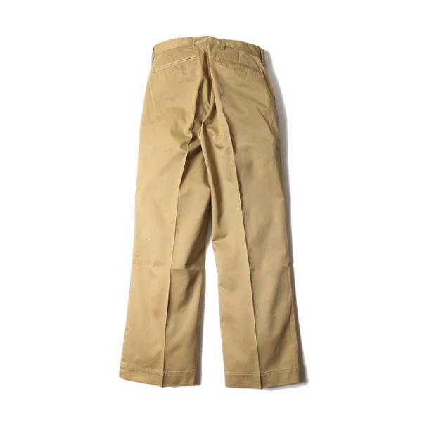 TROPHY CLOTHING トロフィークロージング【TR-CP01】【40 TROPHY CLOTHING トロフィークロージング【TR-CP01】【40