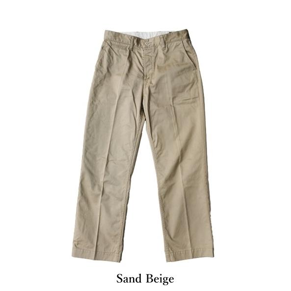TROPHY CLOTHING トロフィークロージング【TR-CP01】【40 TROPHY CLOTHING トロフィークロージング【TR-CP01】【40