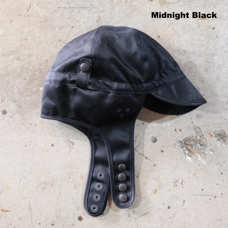 BLACK SIGN ブラックサイン【BSSC-26903】【Military Chino Aviator