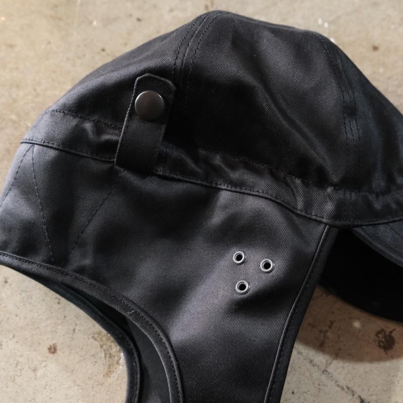 BLACK SIGN ブラックサイン【BSSC-26903】【Military Chino Aviator