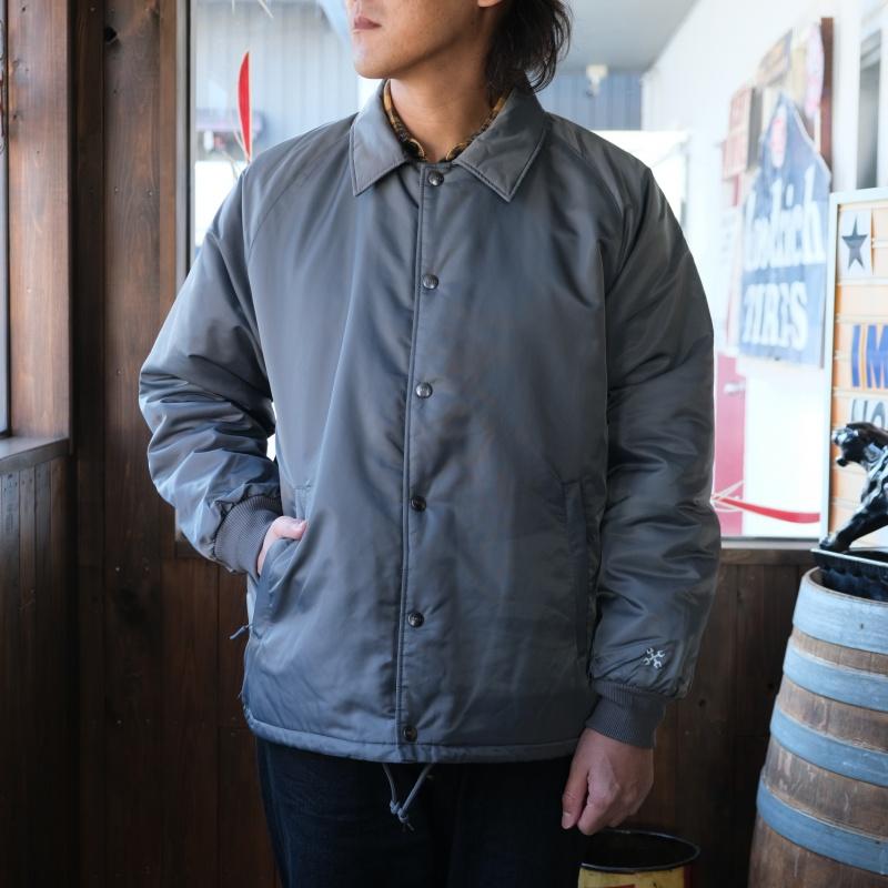 マーク　ブルコ　ジャケット ALL ITEMS – BLUCO. INC