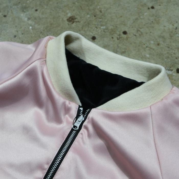 THRIFTY LOOK スリフティルック【TL26S001】【SNAKE & SKULL SOUVENIR