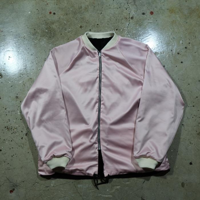 THRIFTY LOOK スリフティルック【TL26S001】【SNAKE & SKULL SOUVENIR