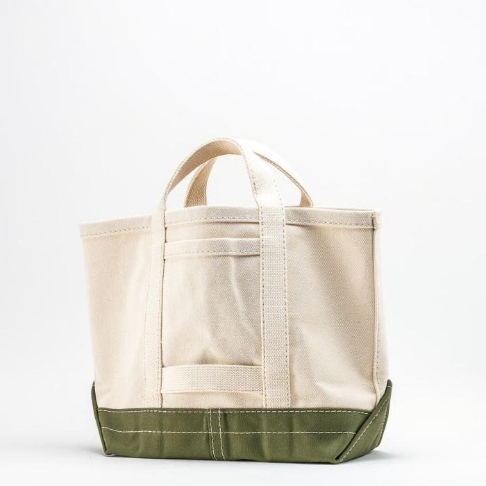 WORKERS ワーカーズ【Tool Bag, Medium】≪Short Handle≫ ツール