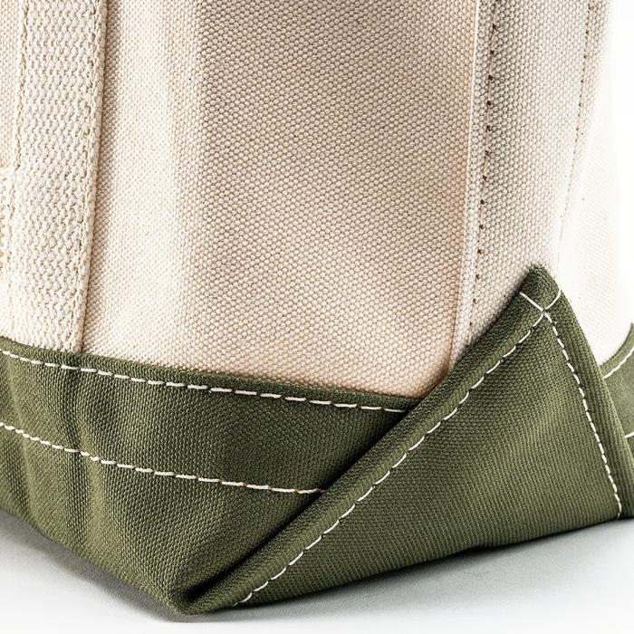 WORKERS ワーカーズ【Tool Bag, Medium】≪Short Handle≫ ツール