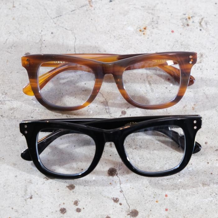 UNCROWD アンクラウド【255-63-056】【TUNDRA -Photochromic