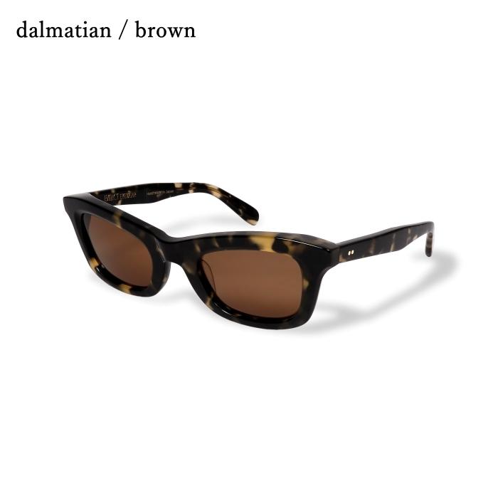 EVILACT EYEWEAR イーブルアクトアイウェア 【EAE26-09】【ARROW
