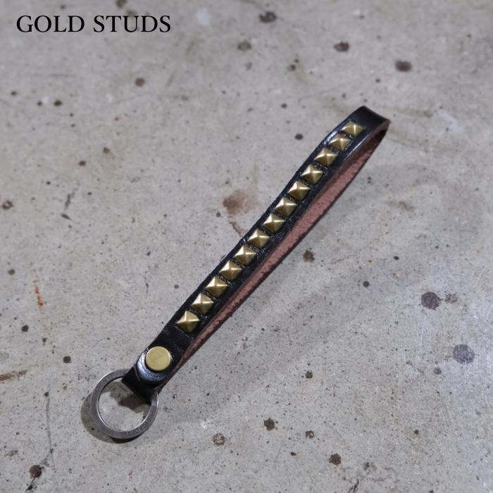 HTC エイチティーシー【Key Holder】ループキーホルダー