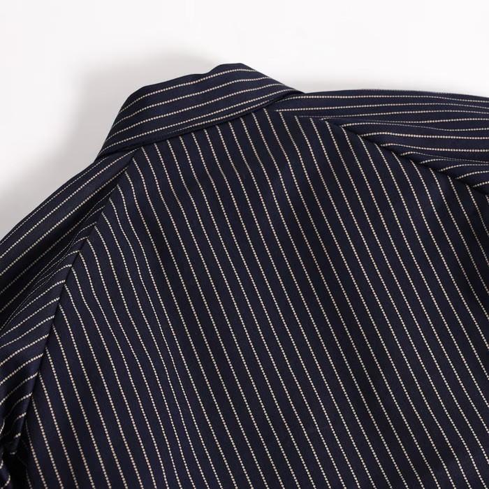 WESTRIDE ウエストライド【CYCLE FUR WINDBREAKER-CLASSIC】≪WABASH≫ サイクルファーウィンドブレーカー クラシックミル・クロス生地 ダブルジップの画像