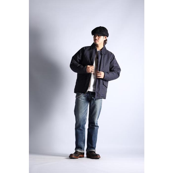 WESTRIDE ウエストライド【CYCLE FUR WINDBREAKER-CLASSIC】≪WABASH