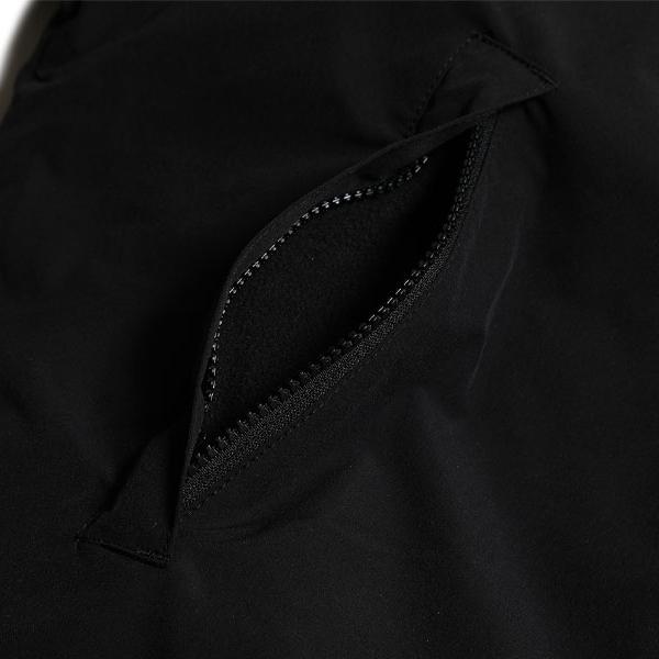 TROPHY CLOTHING トロフィークロージング 【TRMN-504】【"MONOCHROME" Shipboard Jacket】モノクロームシップボードジャケット デッキジャケット日本製の画像