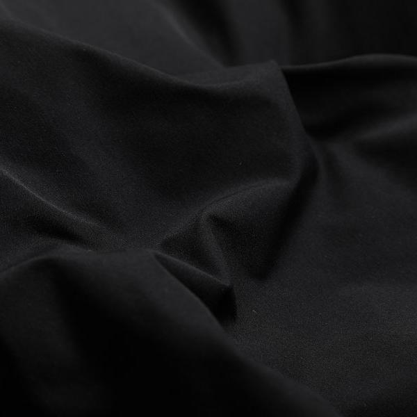 TROPHY CLOTHING トロフィークロージング 【TRMN-504】【"MONOCHROME" Shipboard Jacket】モノクロームシップボードジャケット デッキジャケット日本製の画像