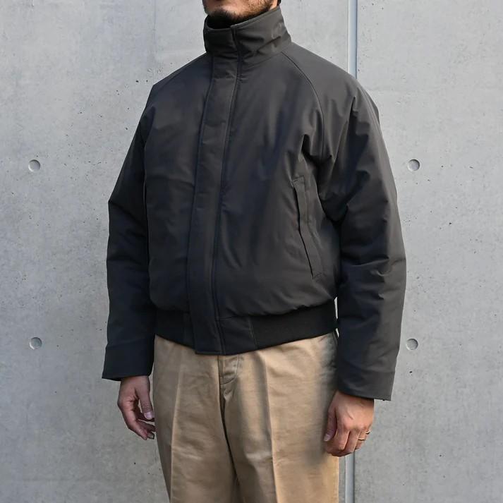 TROPHY CLOTHING トロフィークロージング 【TRMN-504】【