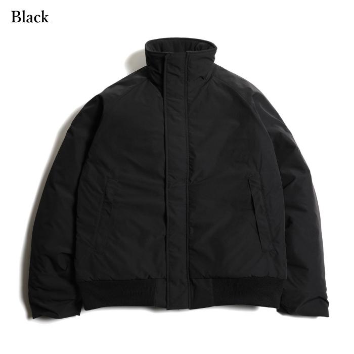 TROPHY CLOTHING トロフィークロージング 【TRMN-504】【