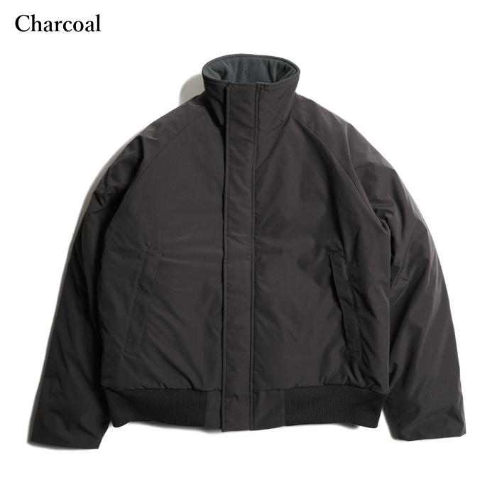 TROPHY CLOTHING トロフィークロージング 【TRMN-504】【