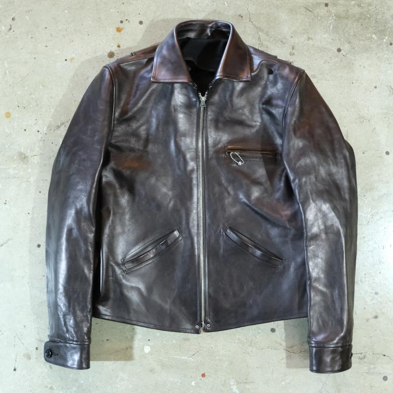 FINE CREEK&CO ファインクリークアンドコー【ACJK051】【Gordeau 