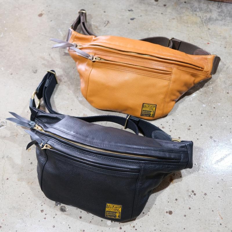 TROPHY CLOTHING トロフィークロージング【TR-B28】【Day Trip 