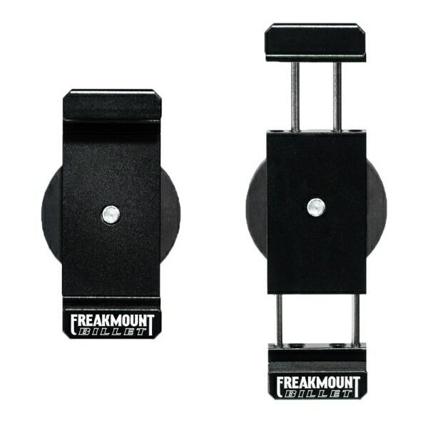 FREAKMOUNT フリークマウント バイク用スマートフォンマウント FREAKMOUNT フリークマウント バイク用スマートフォンマウント