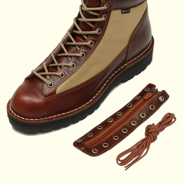 Danner ダナー【DANNER FIELD R】ダナーフィールドR トレイル キャンプ