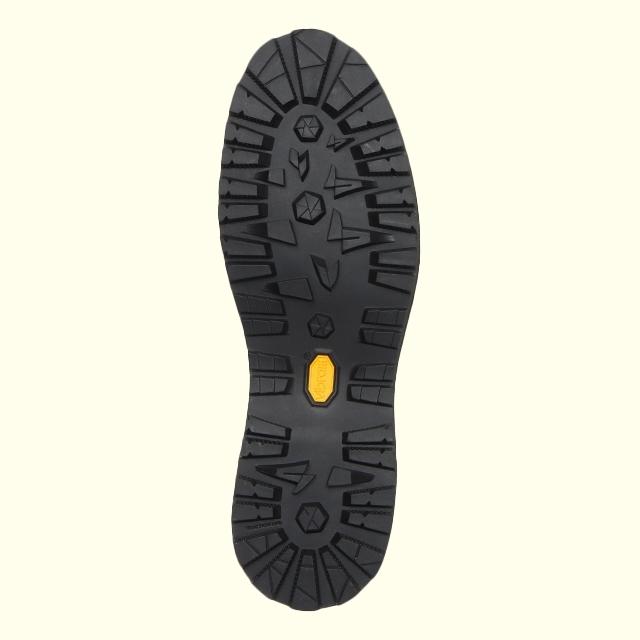 【新品】Dannerダナーフィールドブーツ ビブラムソール 楽天市場】DANNER ダナー フィールド DANNER FIELD BLACK/BLACK