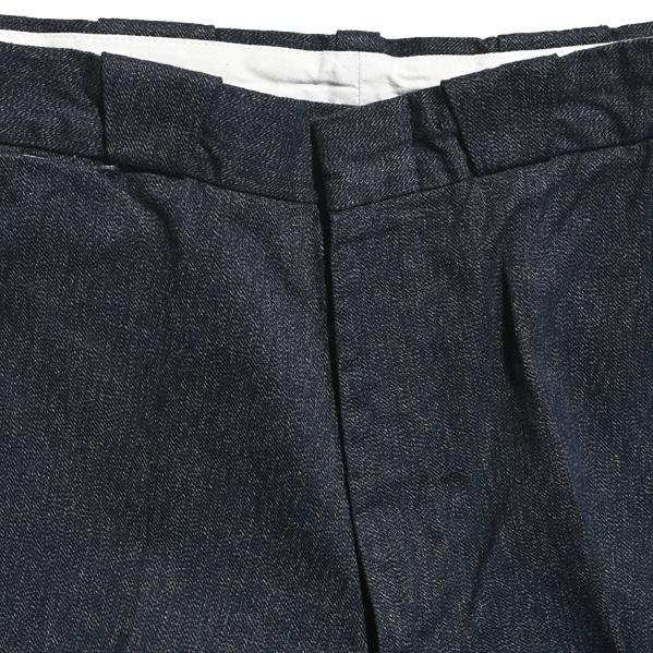 TROPHY CLOTHINGトロフィークロージング【TR25AW-601 Engineer Covert
