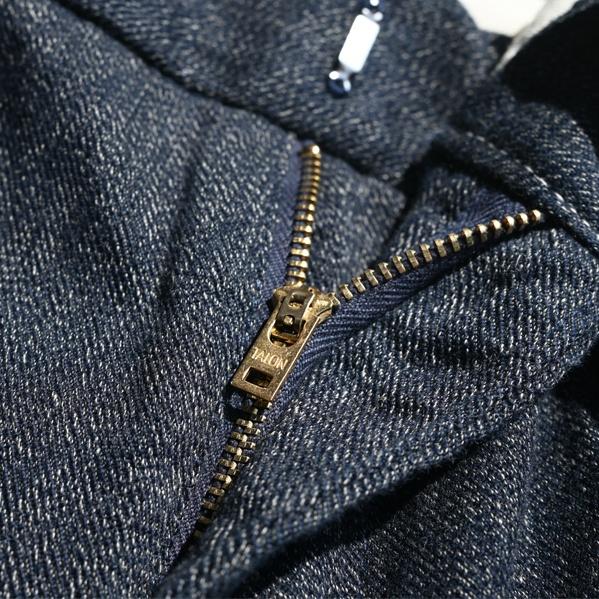 TROPHY CLOTHINGトロフィークロージング【TR25AW-601 Engineer Covert