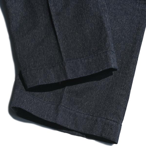 TROPHY CLOTHINGトロフィークロージング【TR25AW-601 Engineer Covert