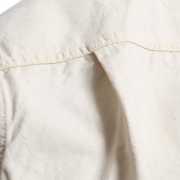 TROPHY CLOTHING トロフィークロージング 【Lot.2805 Button Jacket