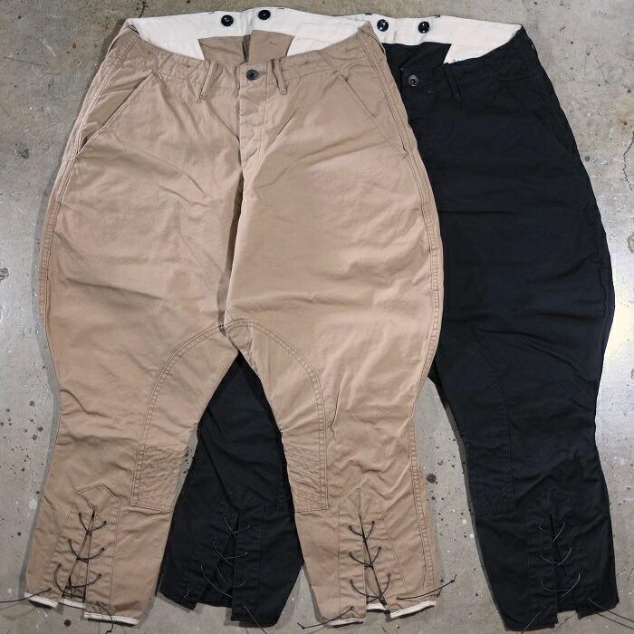 BLACK SIGN ブラックサイン【BSFP-22508】【Paraffin Weather Short