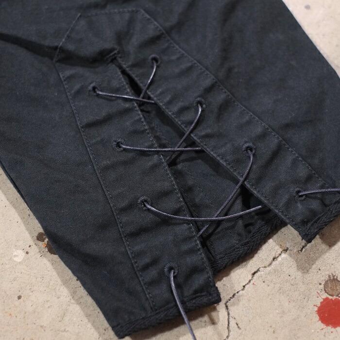   フリーベスト　ブラック　6996L Amazon.co.jp: Foxfire(フォックスファイヤー) バーチカルタックル