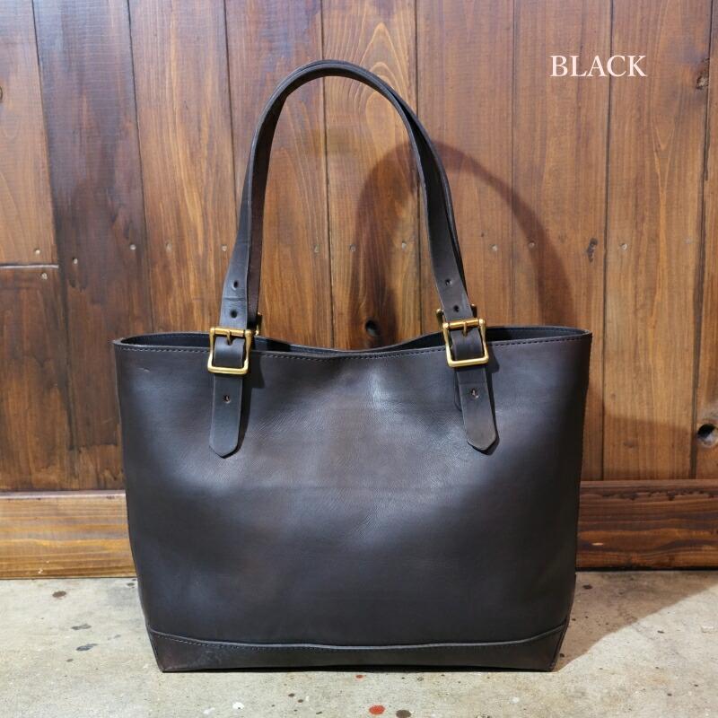 VASCO ヴァスコ【VS-263L】【LEATHER TRAVEL TOTE BAG-MEDIUM】レザー