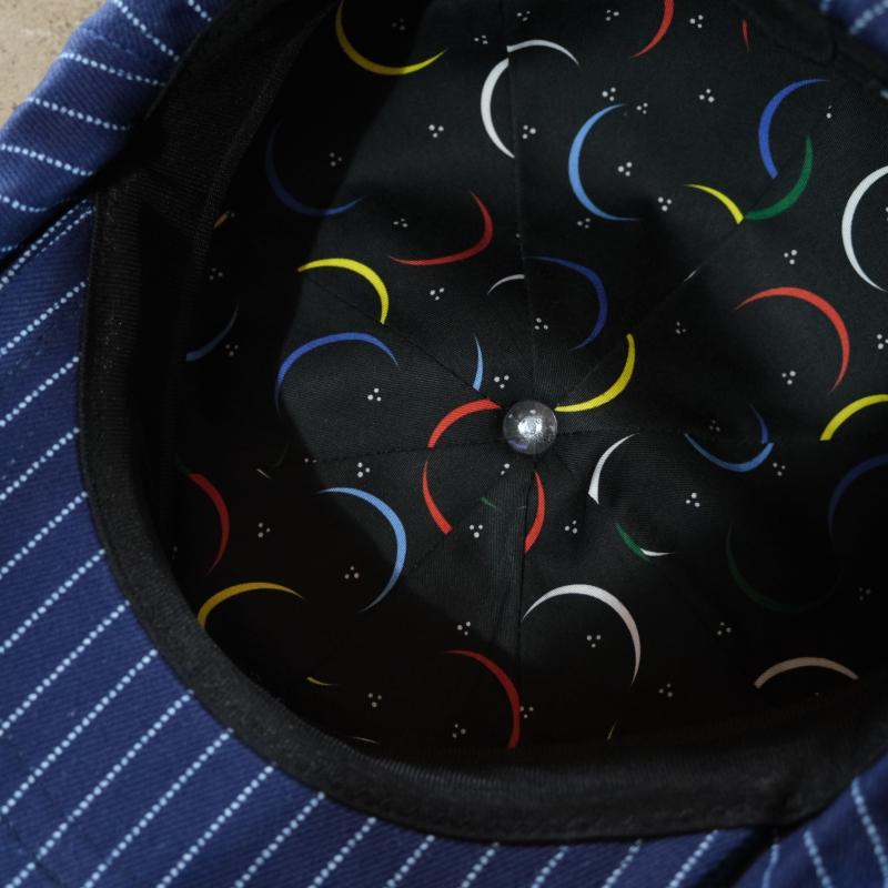 Mr.FATMAN ミスターファットマン【LUCKY DAN CLASSIC】ラッキーダン