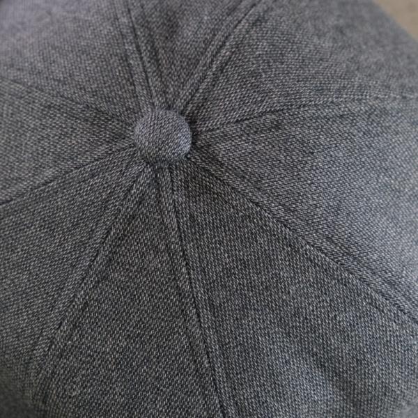 Mr.FATMAN ミスターファットマン【LUCKY DAN CLASSIC】ラッキーダン