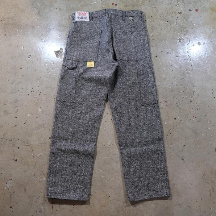 SUGAR CANE シュガーケーン【SC42609】【FICTION ROMANCE 16.7oz