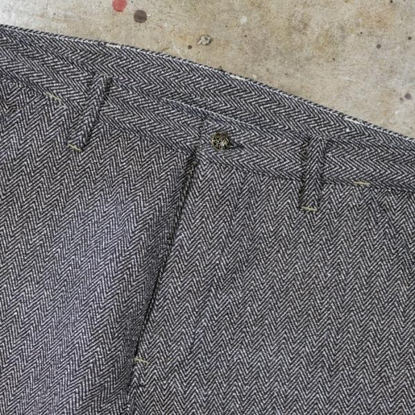 SUGAR CANE シュガーケーン【SC42609】【FICTION ROMANCE 16.7oz