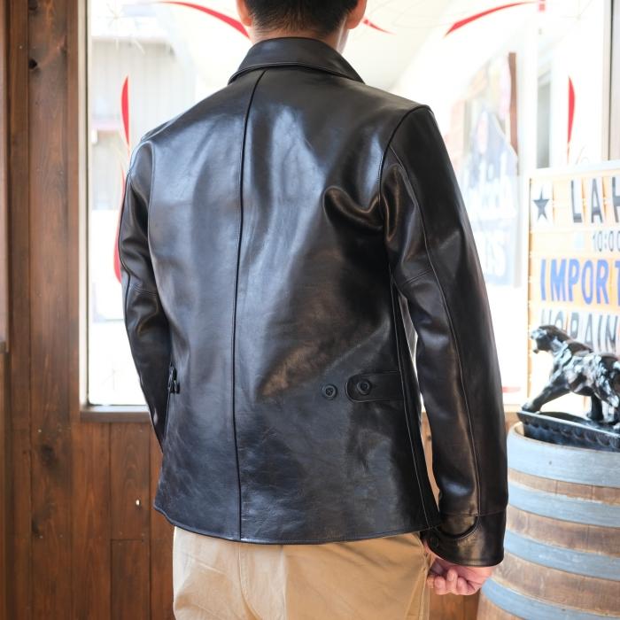 FINE CREEK&CO ファインクリークアンドコー 【ACCO008】【Drifter