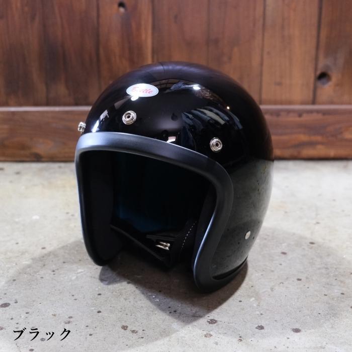 OCEAN BEETLE オーシャンビートル 【L.A.C-2】ジェット