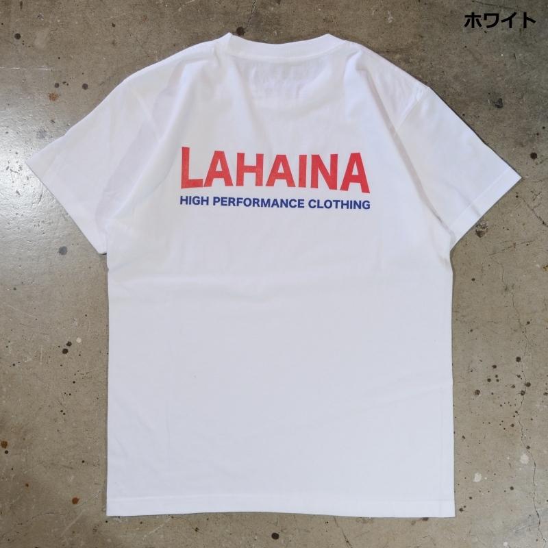 【LAHAINAMOON】半袖Tシャツ_lahaina-0015-black-hulachamp-GL