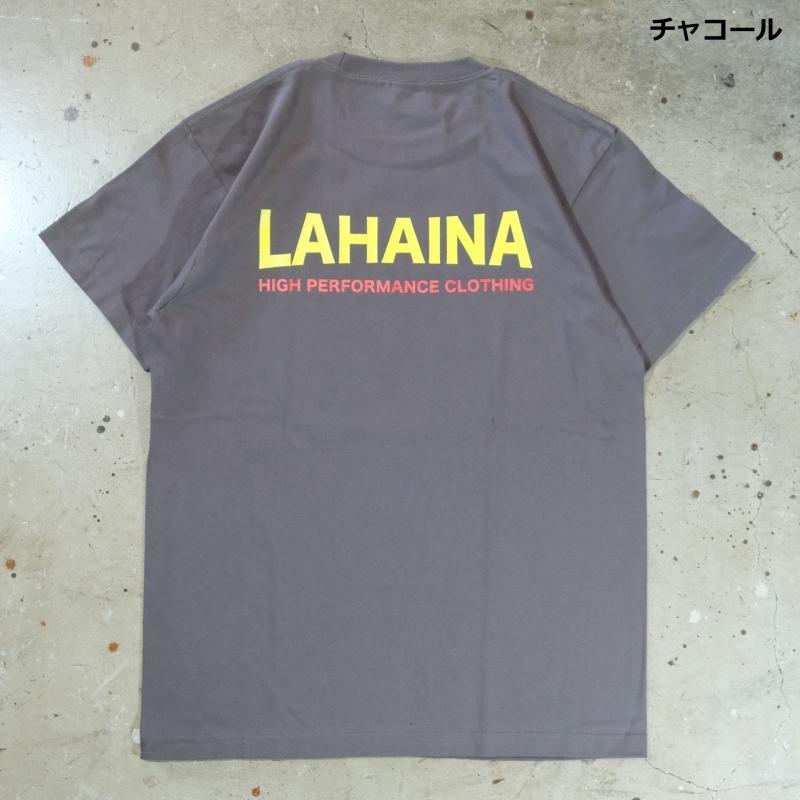 【LAHAINAMOON】半袖Tシャツ_lahaina-0015-lightbeige-alohaaina-GM