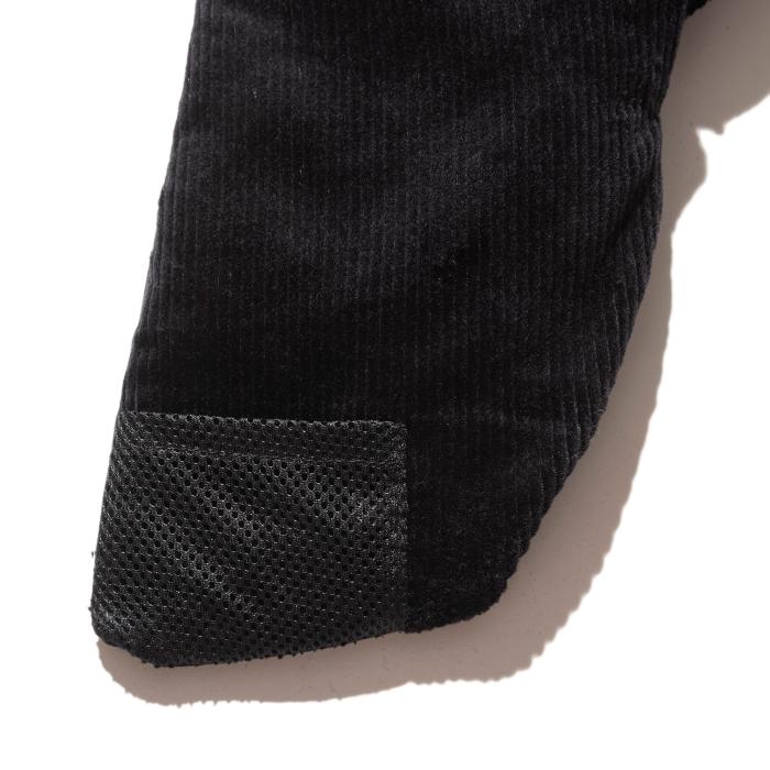 ROARK REVIVAL ロアークリバイバル【RPJ1150】【TRAVELPANT CORDUROY】≪RELAX≫ トラベルパンツ コーデュロイ リラックス_11