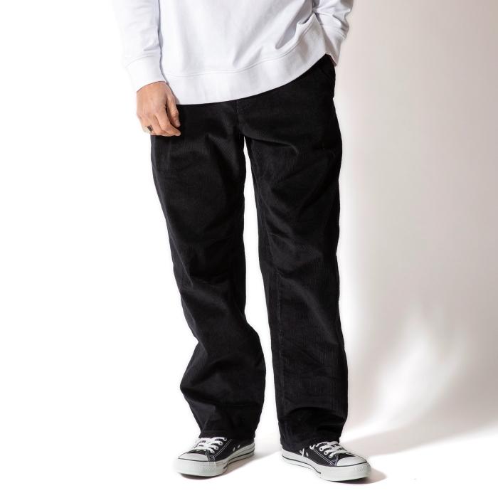 ROARK REVIVAL ロアークリバイバル【RPJ1150】【TRAVELPANT CORDUROY】≪RELAX≫ トラベルパンツ コーデュロイ リラックス_12