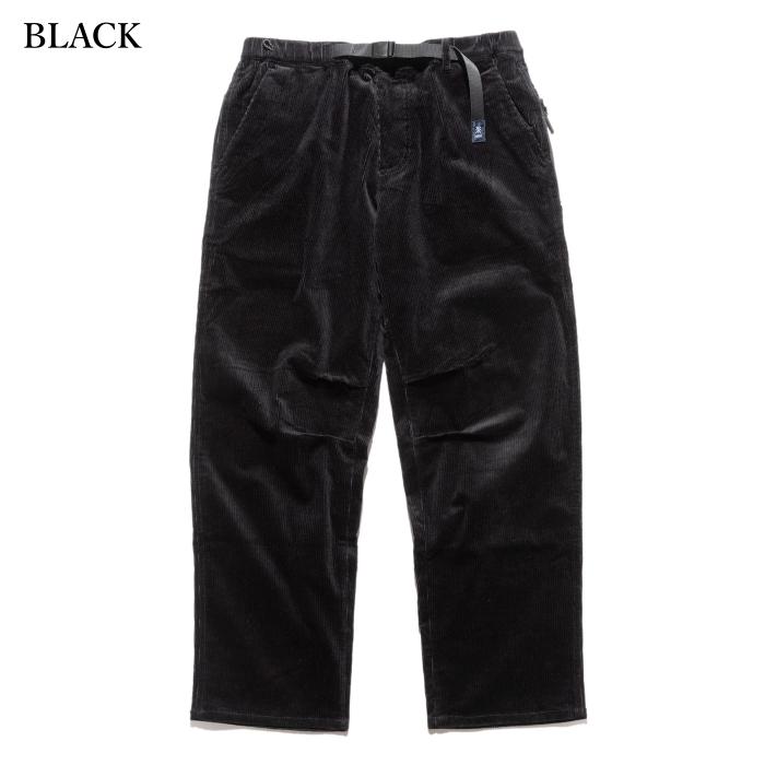 ROARK REVIVAL ロアークリバイバル【RPJ1150】【TRAVELPANT CORDUROY】≪RELAX≫ トラベルパンツ コーデュロイ リラックス_1