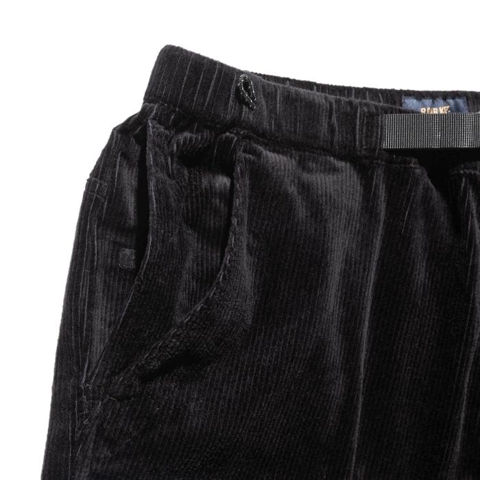 ROARK REVIVAL ロアークリバイバル【RPJ1150】【TRAVELPANT CORDUROY】≪RELAX≫ トラベルパンツ コーデュロイ リラックス_7